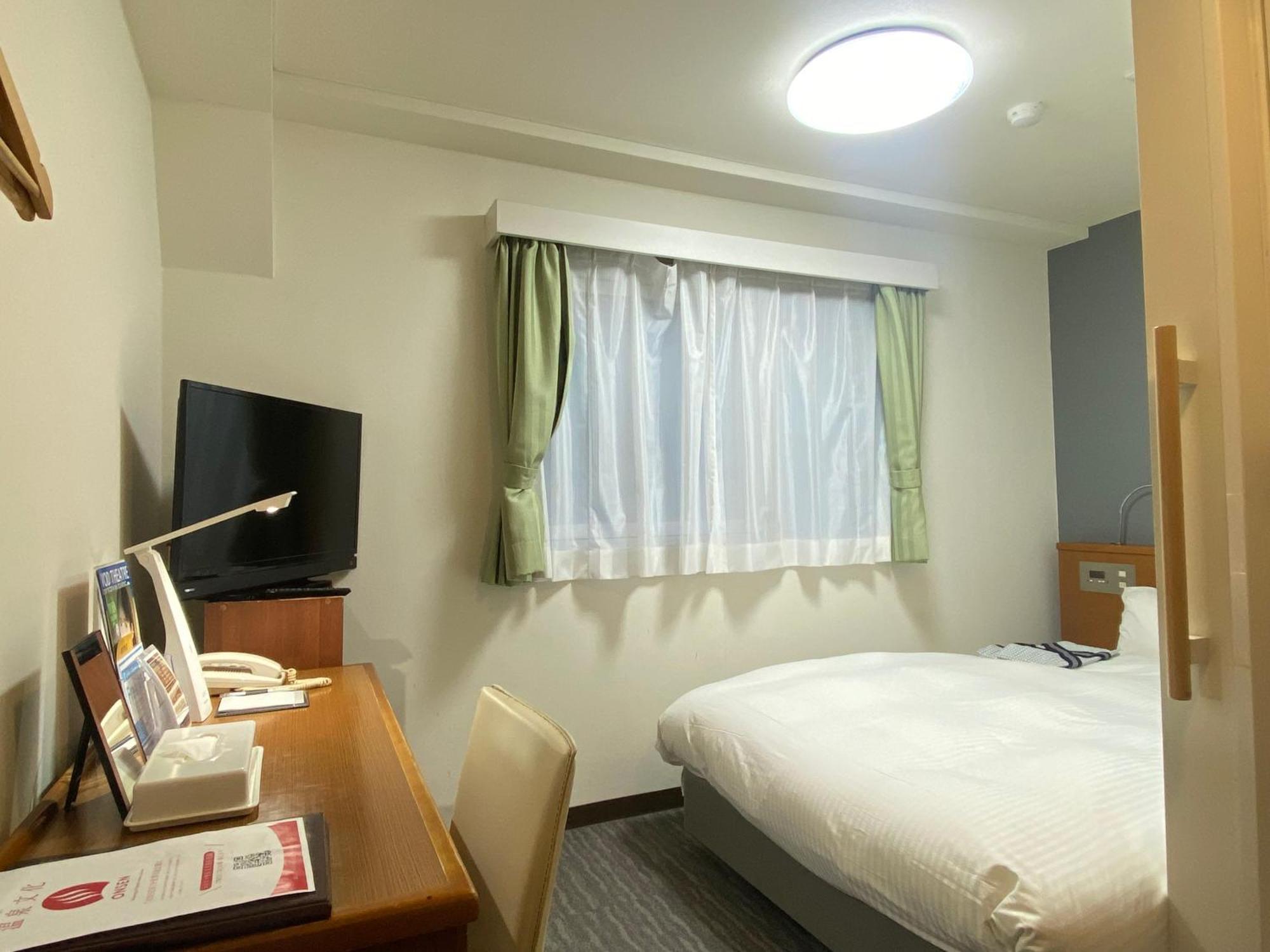 Tateshina Hotel Tóquio