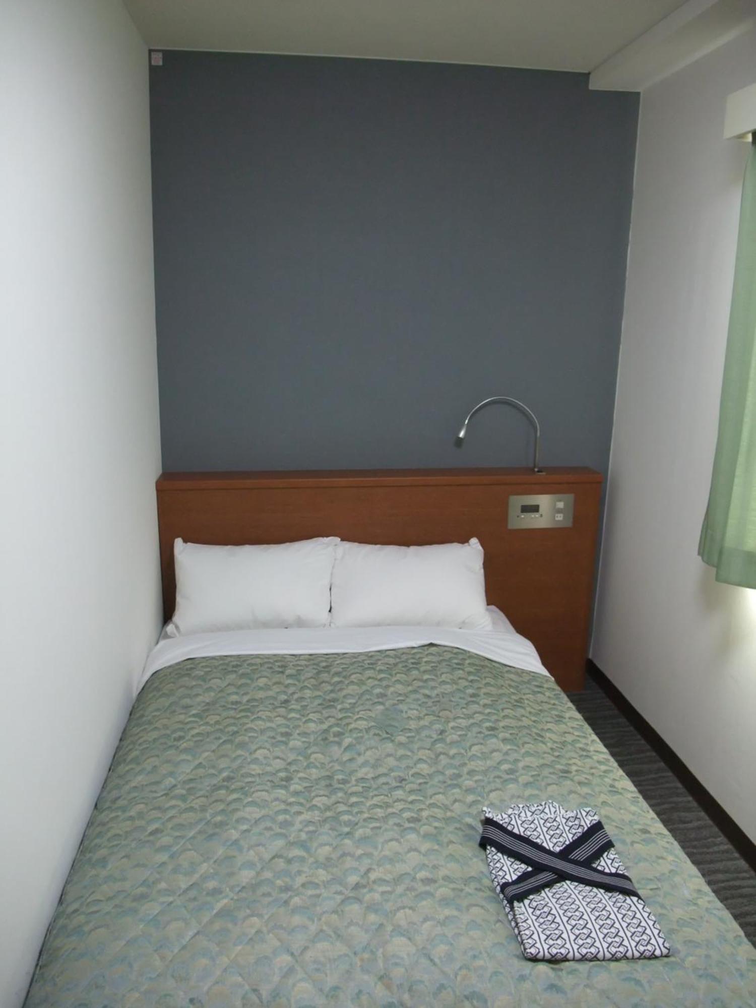Hotel Tateshina Tokio